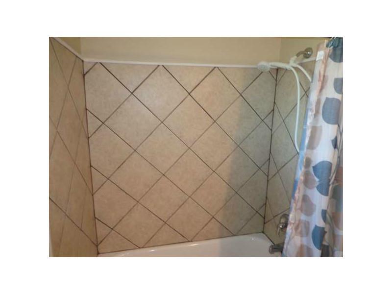 5847 Charlesgate Road Dayton, OH 45424 - Photo 19 of 21 Gallery Image 19