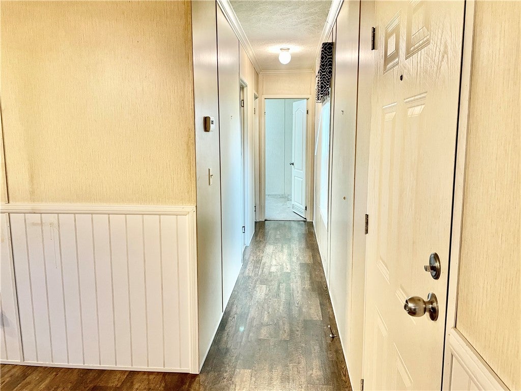 74 Lamb Road North Opelika, AL 36804 - Photo 18 of 39 Gallery Image 18