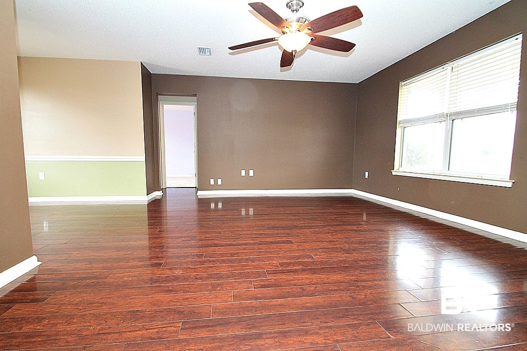 7683 Broome Court Theodore, AL 36582 - Photo 2 of 16