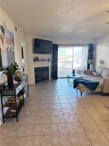 $1,650 | 2425 Oxford Place, Unit 132, Gretna, LA 70056