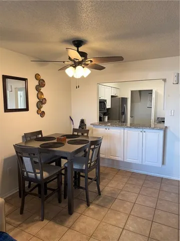 $1,650 | 2425 Oxford Place, Unit 132, Gretna, LA 70056