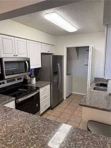 $1,650 | 2425 Oxford Place, Unit 132, Gretna, LA 70056