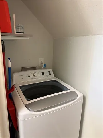 $1,650 | 2425 Oxford Place, Unit 132, Gretna, LA 70056