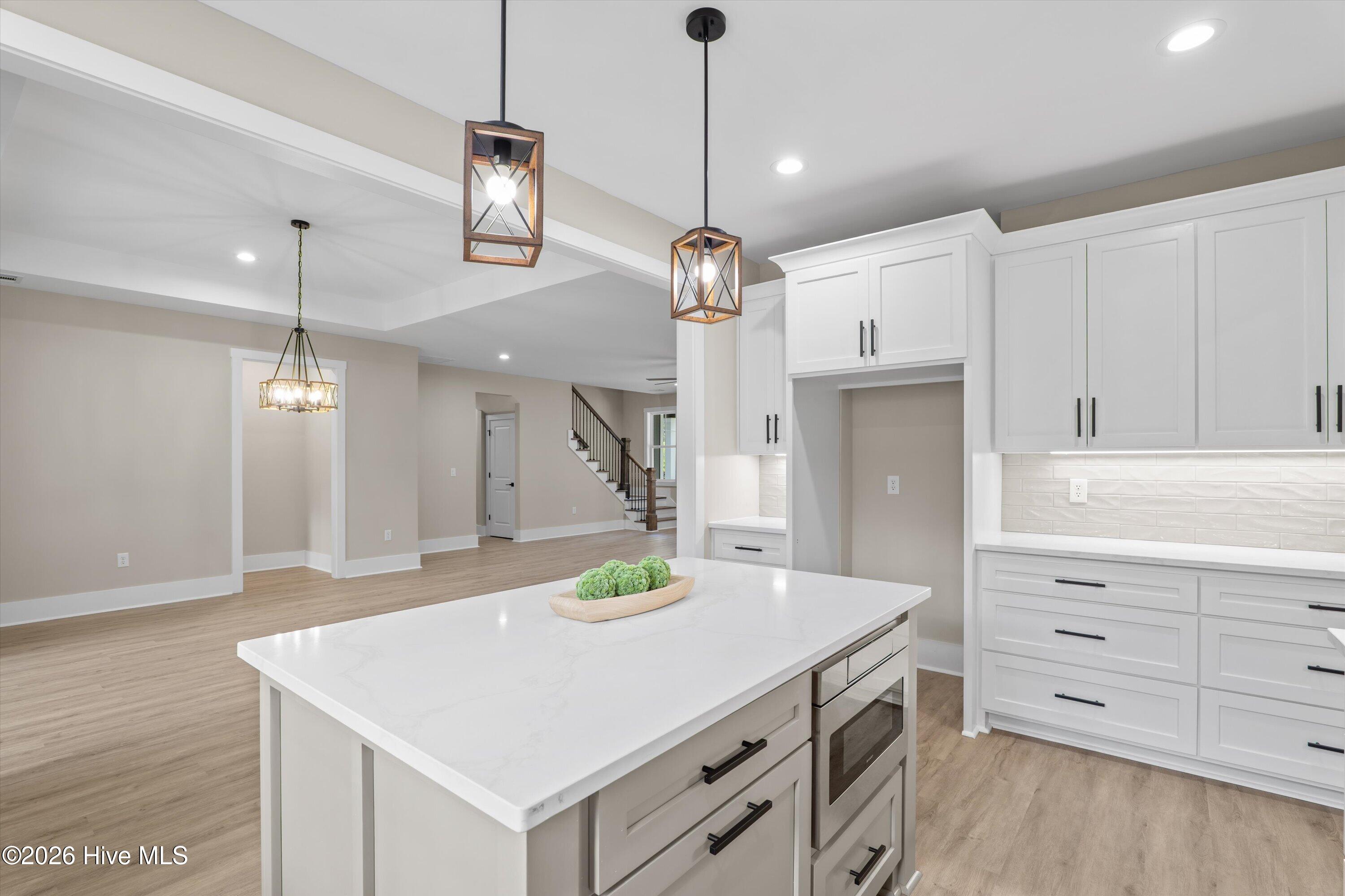 306 Clipper Trace McCormick, SC 29835 - Photo 19 of 63 Gallery Image 19