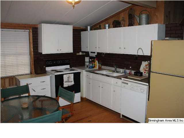 291 Keeler Mill Road, Unit 1 Montevallo, AL 35115 - Photo 10 of 20