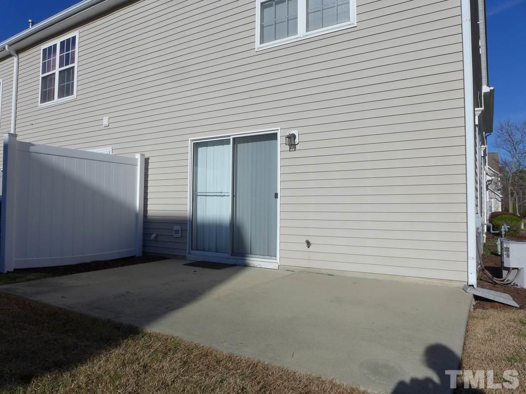 122 Higher Learning Drive Durham, NC 27713 - Photo 15 of 19