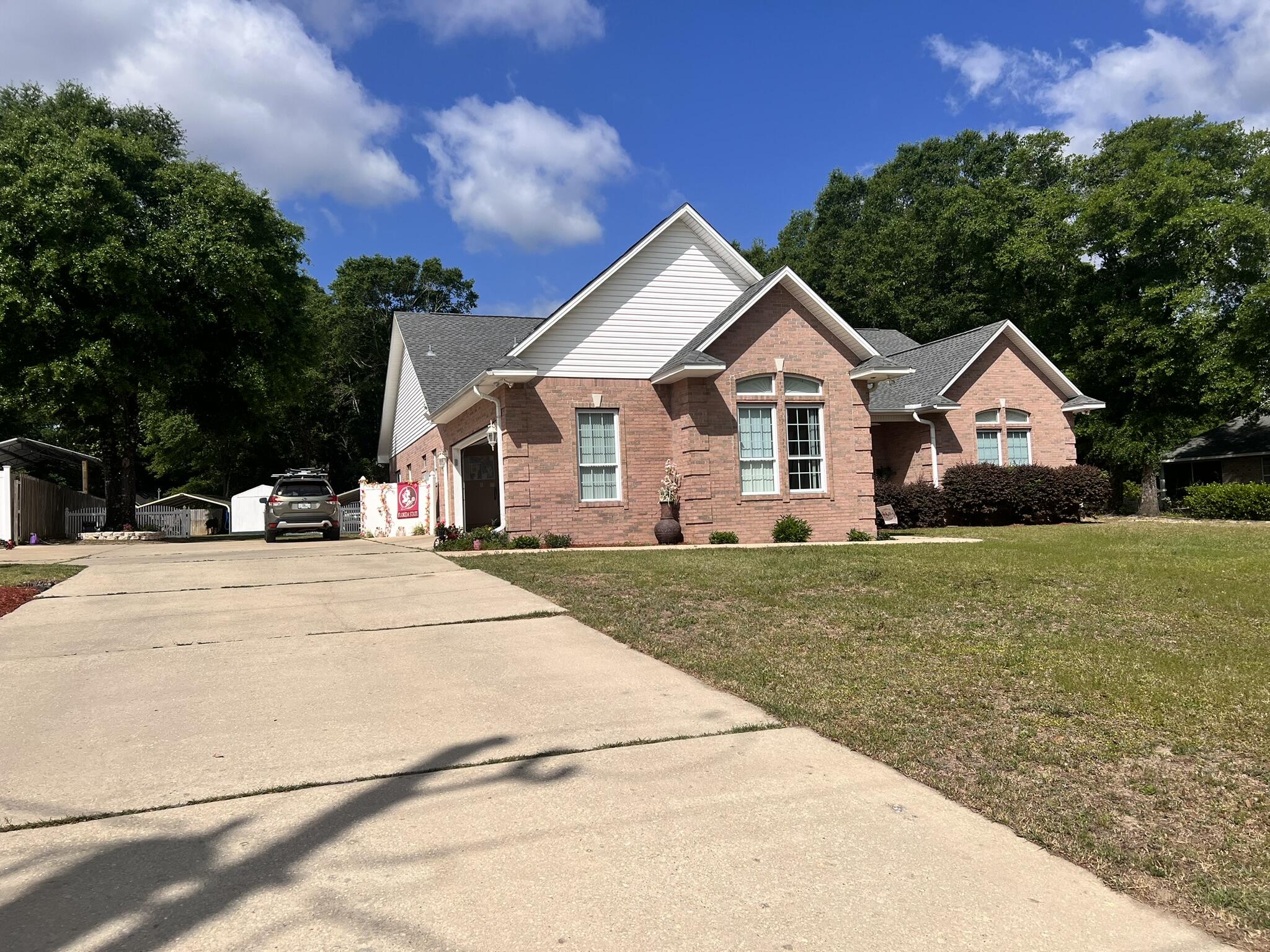 5526 Monterrey Road Crestview, FL 32539 - Photo 2 of 18 IMG_3110