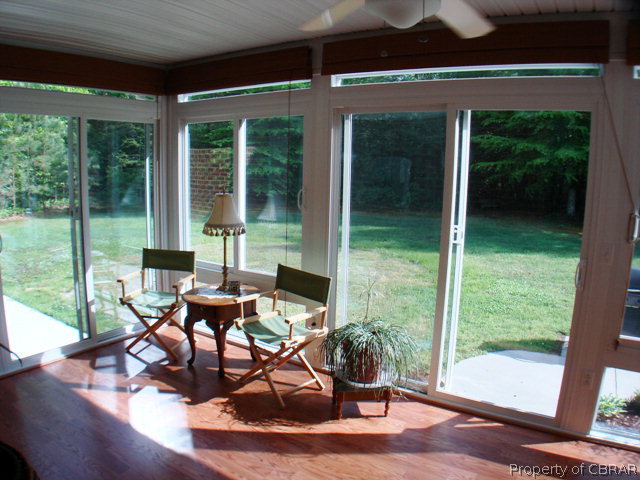 8122 Willis Road Gloucester, VA 23061 - Photo 14 of 24