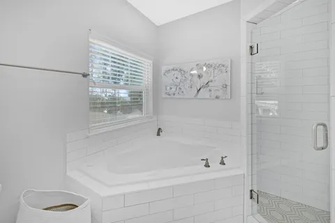 $550,000 | 250 Marlberry Trace, Santa Rosa Beach, FL 32459