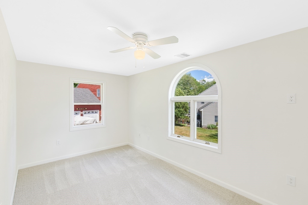 138 Orchard Hill Road Haverhill, MA 01835 - Photo 31 of 42