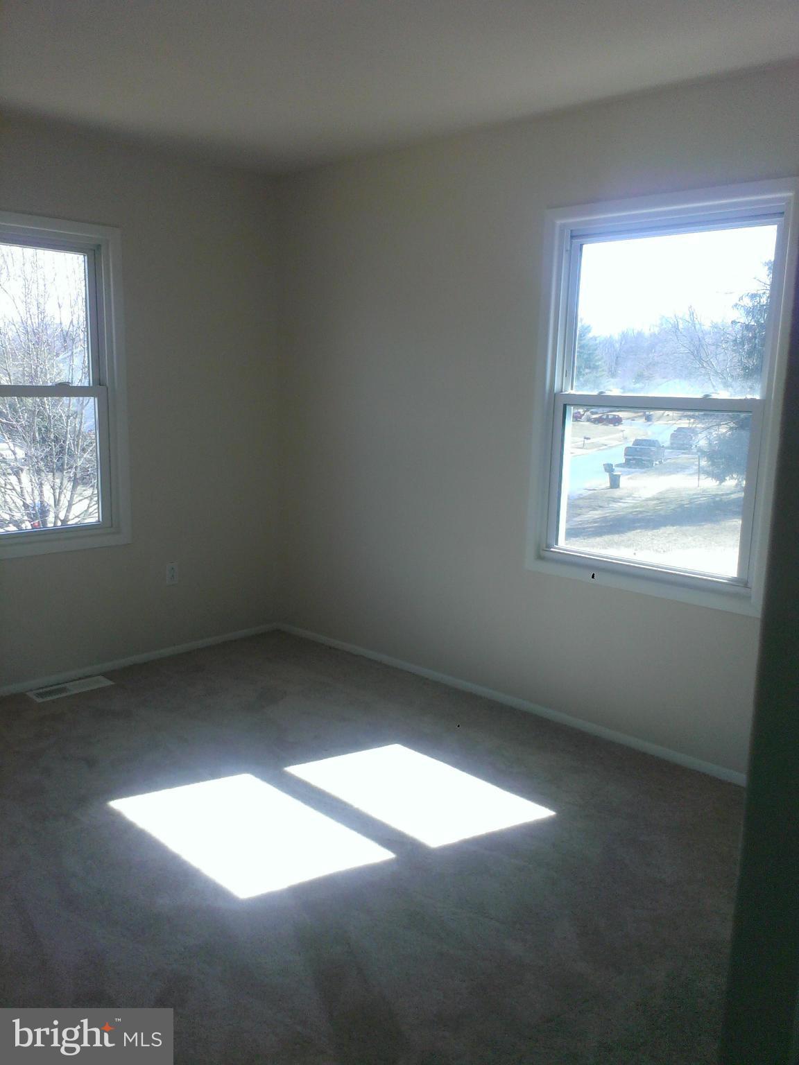 1329 Wilson Road Waldorf, MD 20602 - Photo 11 of 19 Bedroom