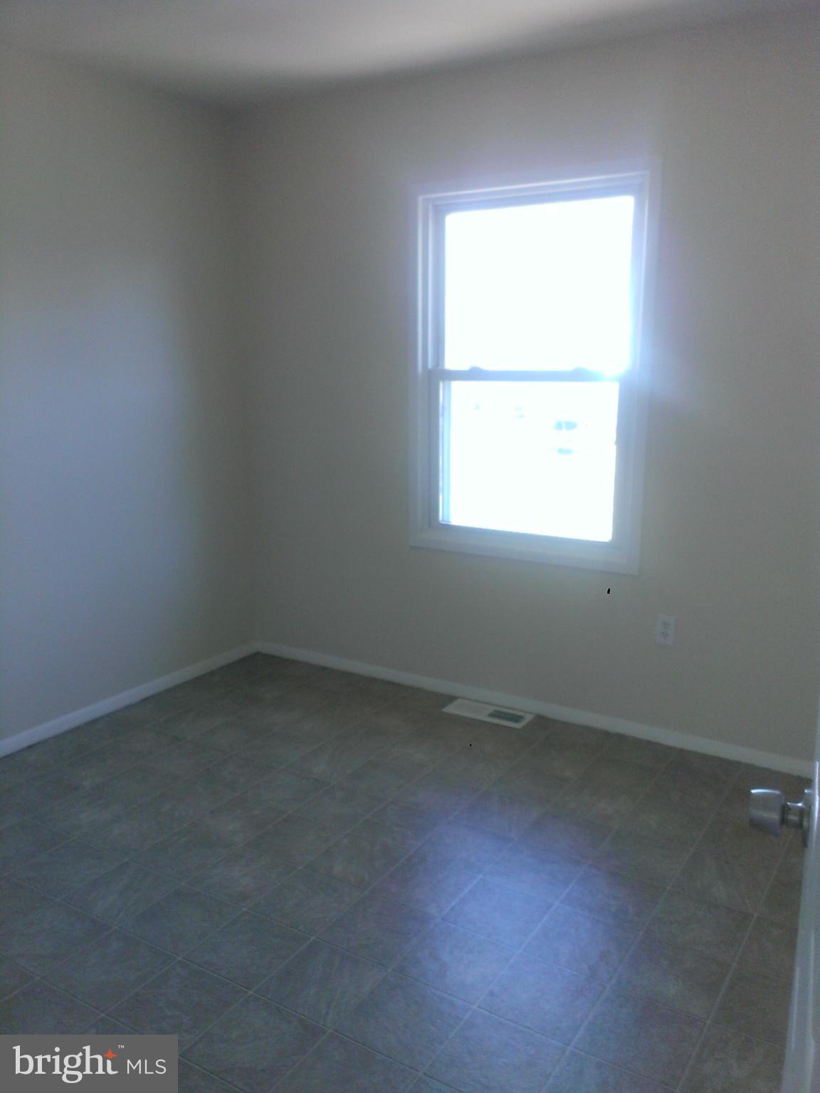 1329 Wilson Road Waldorf, MD 20602 - Photo 12 of 19 Bedroom