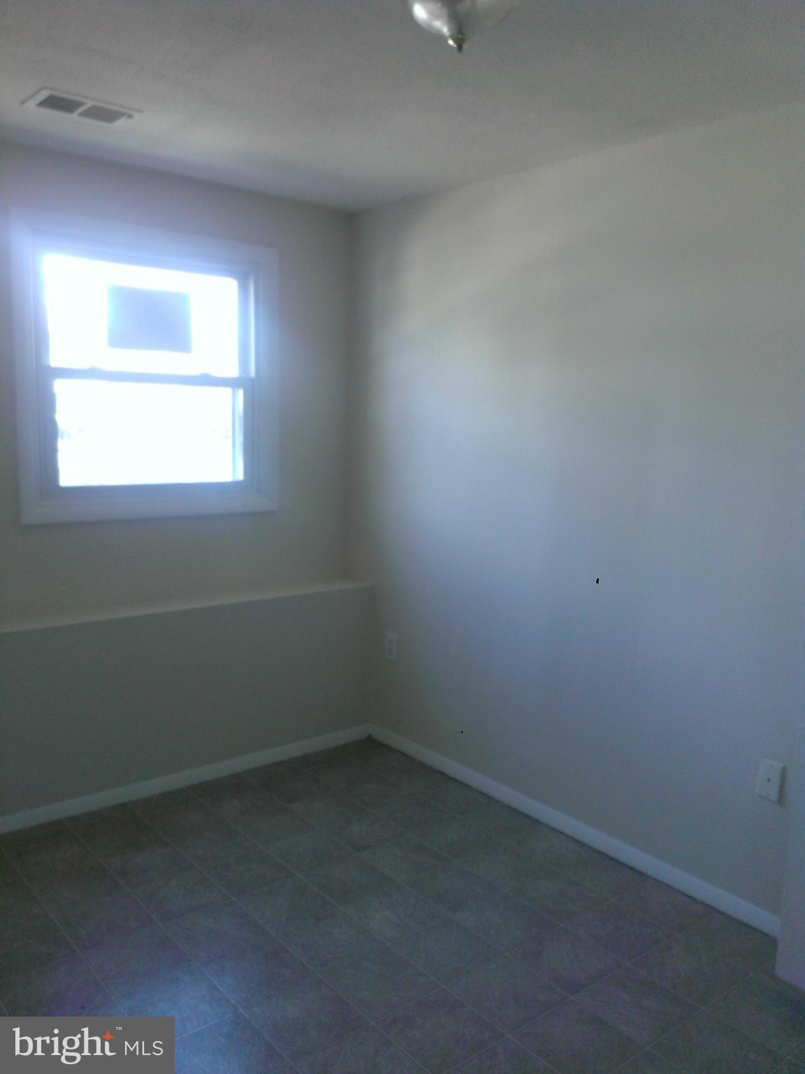 1329 Wilson Road Waldorf, MD 20602 - Photo 14 of 19 Bedroom