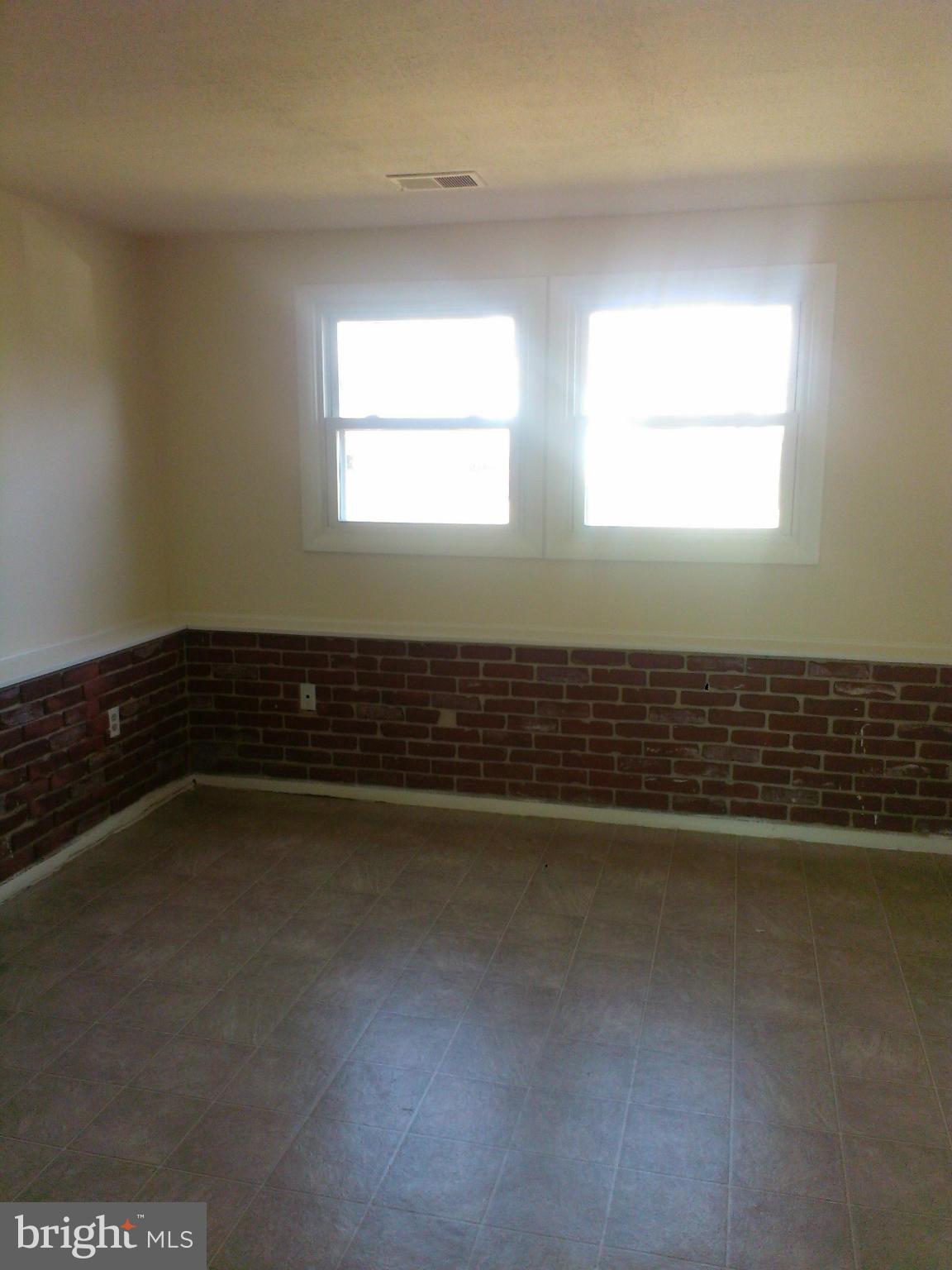 1329 Wilson Road Waldorf, MD 20602 - Photo 15 of 19 Bedroom
