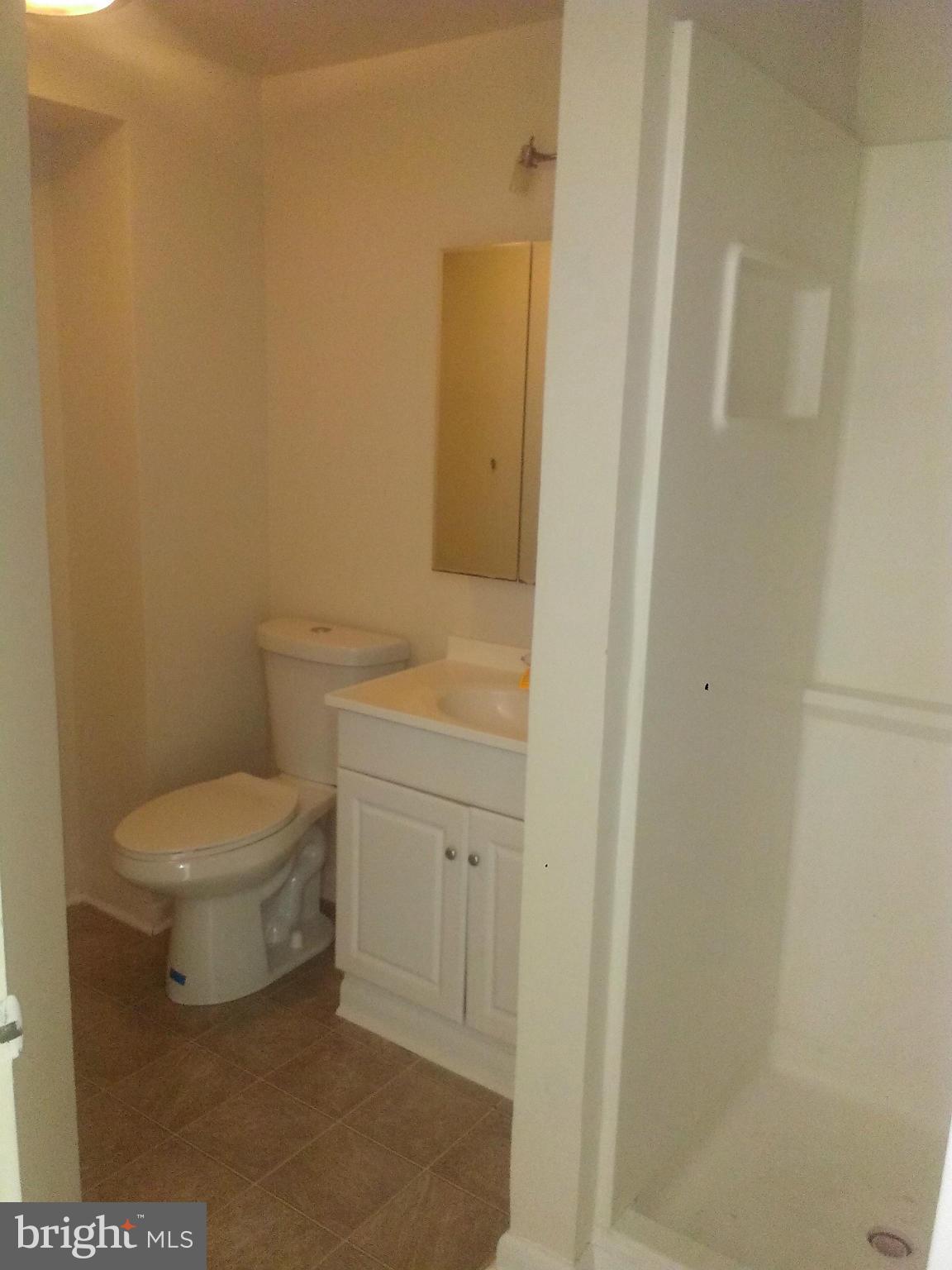 1329 Wilson Road Waldorf, MD 20602 - Photo 16 of 19 Bath