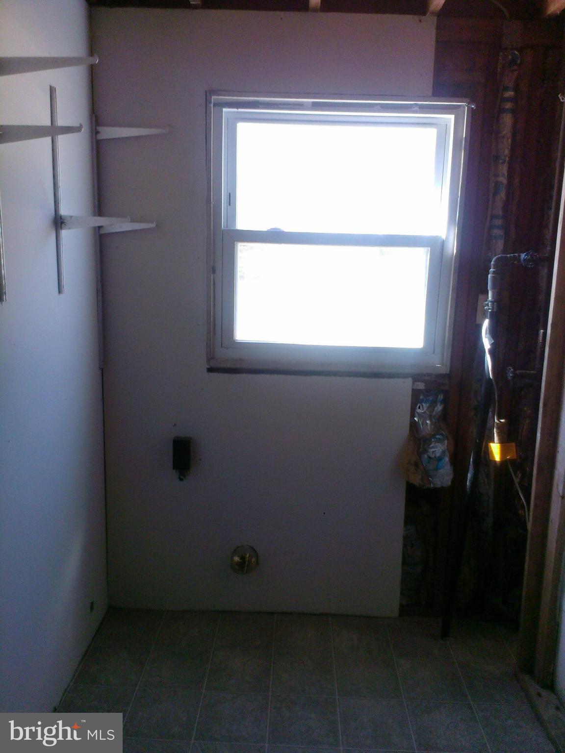 1329 Wilson Road Waldorf, MD 20602 - Photo 17 of 19 Interior (General)