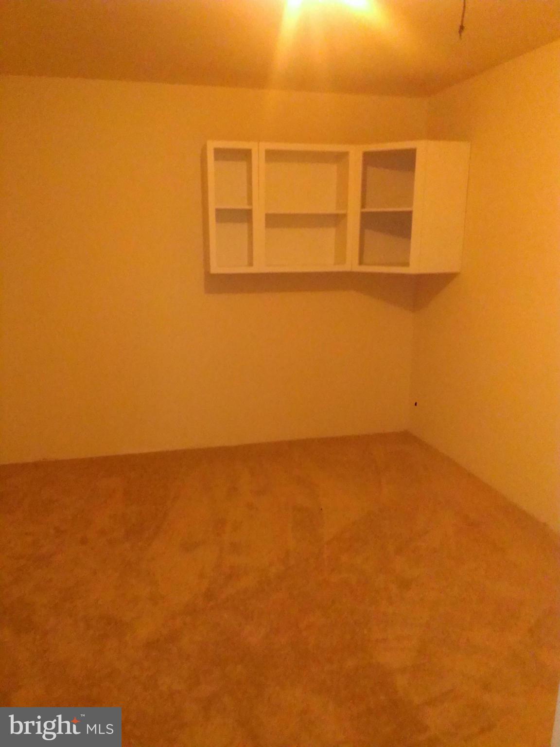 1329 Wilson Road Waldorf, MD 20602 - Photo 18 of 19 Interior (General)