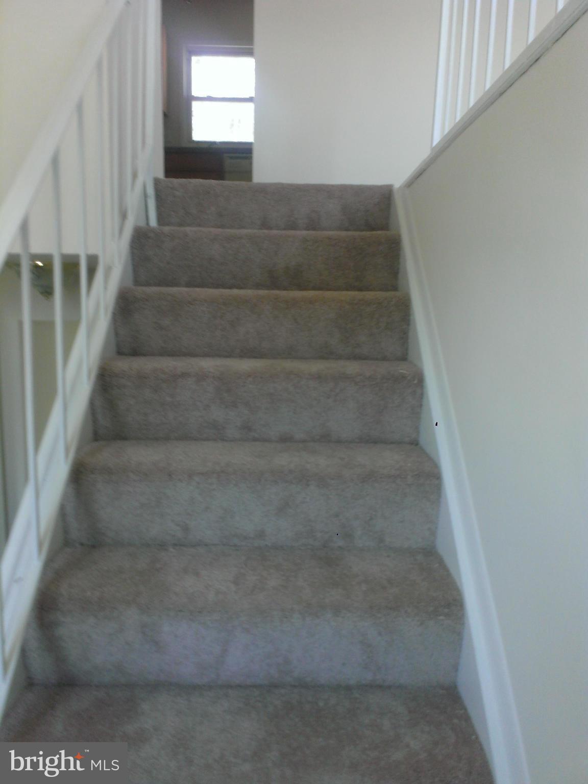 1329 Wilson Road Waldorf, MD 20602 - Photo 19 of 19 Interior (General)