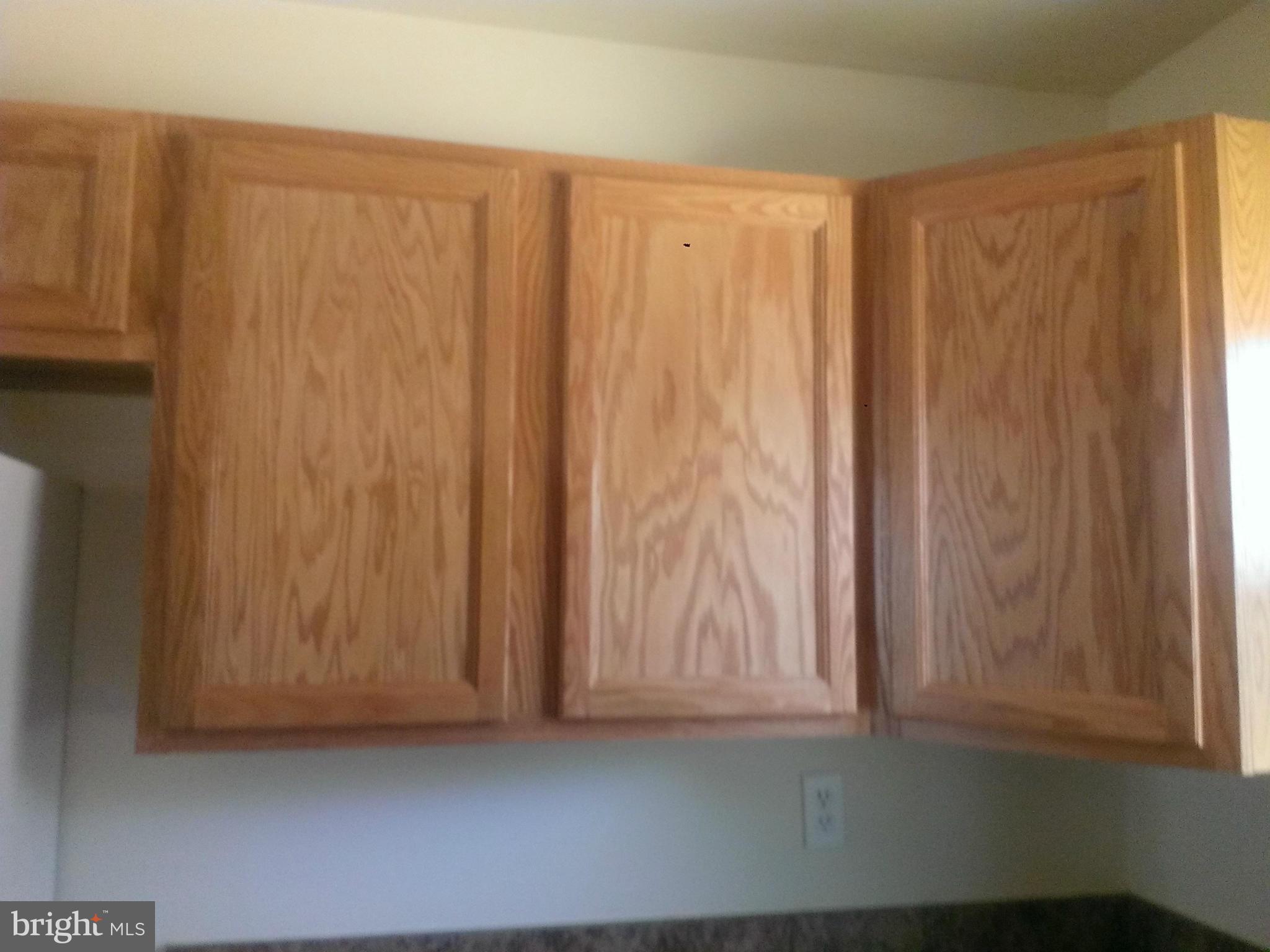 1329 Wilson Road Waldorf, MD 20602 - Photo 7 of 19 Interior (General)