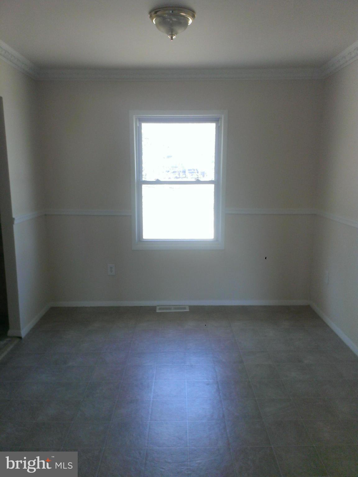 1329 Wilson Road Waldorf, MD 20602 - Photo 9 of 19 Dining Room