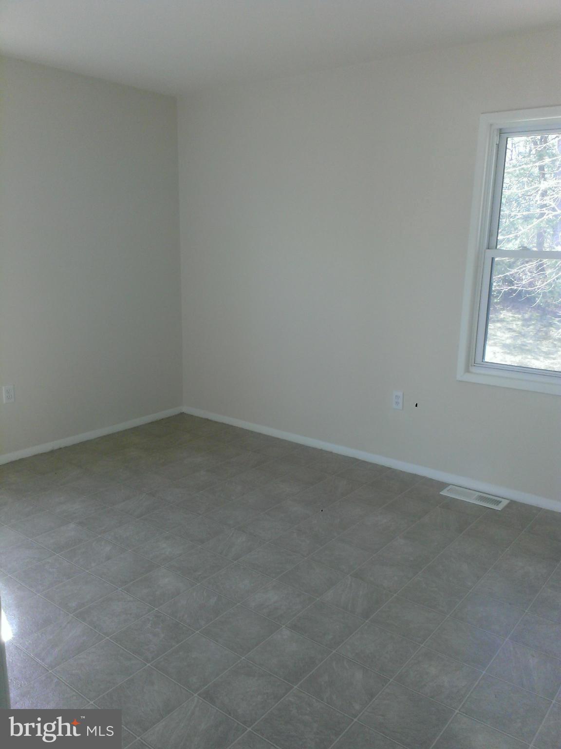 1329 Wilson Road Waldorf, MD 20602 - Photo 10 of 19 Bedroom