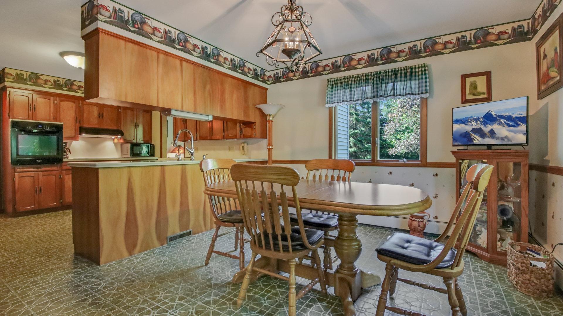 W8821 Bell Road Ladysmith, WI 54848 - Photo 12 of 38 Gallery Image 12