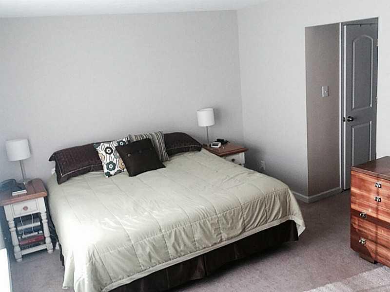 5306 RidgeHill Way Avon, IN 46123 - Photo 8 of 17 Gallery Image 8