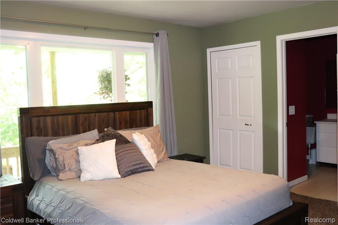 2029 Gray Road Lapeer, MI 48446 - Photo 23 of 33 IMG_0213.JPG
