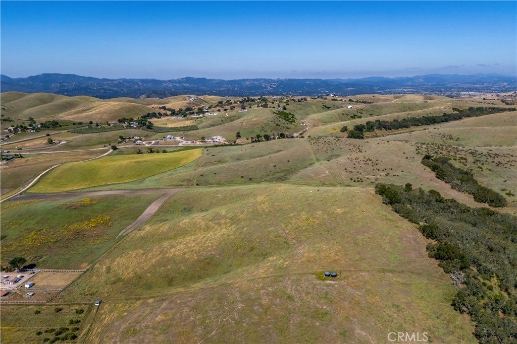 2771 Poco Road Templeton, CA 93465 - Photo 2 of 18