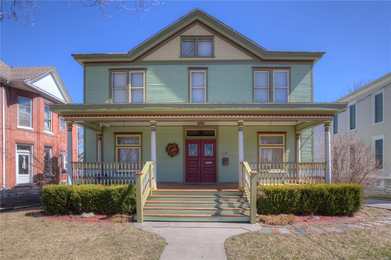1201 State Street Alton, IL 62002 - Photo 1 of 21 Gallery Image 1