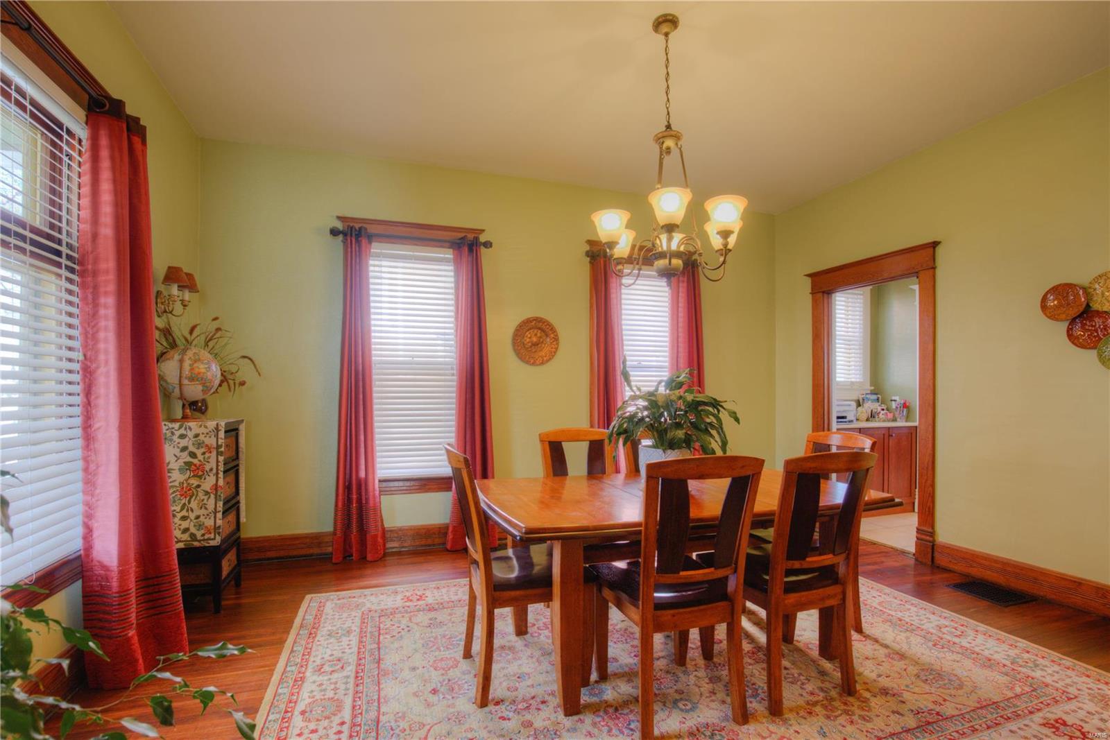 1201 State Street Alton, IL 62002 - Photo 12 of 21 Gallery Image 12