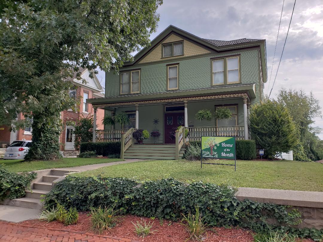 1201 State Street Alton, IL 62002 - Photo 21 of 21 Gallery Image 21