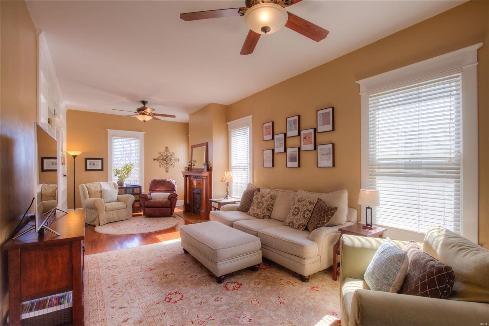 1201 State Street Alton, IL 62002 - Photo 6 of 21 Gallery Image 6