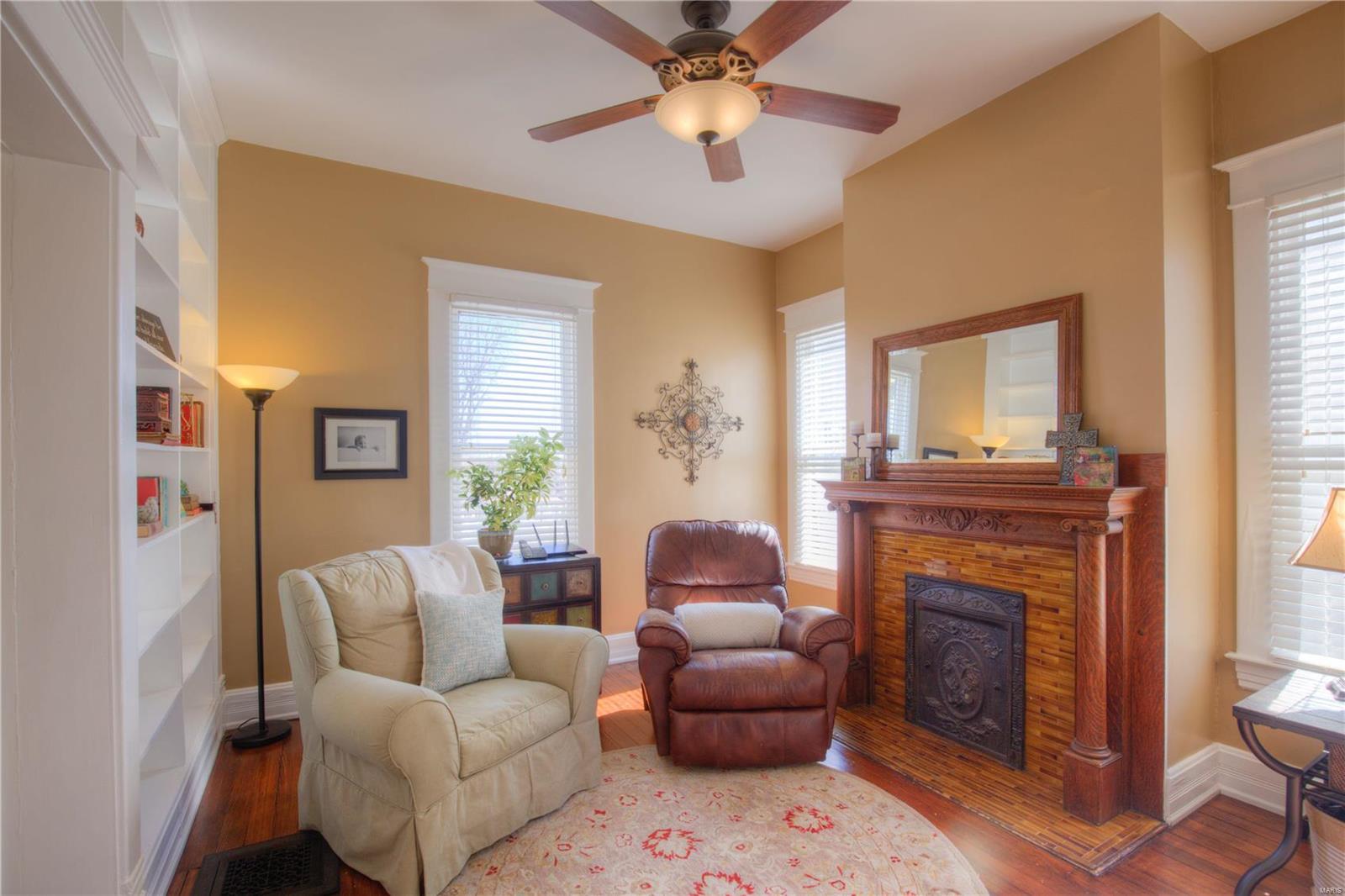 1201 State Street Alton, IL 62002 - Photo 7 of 21 Gallery Image 7