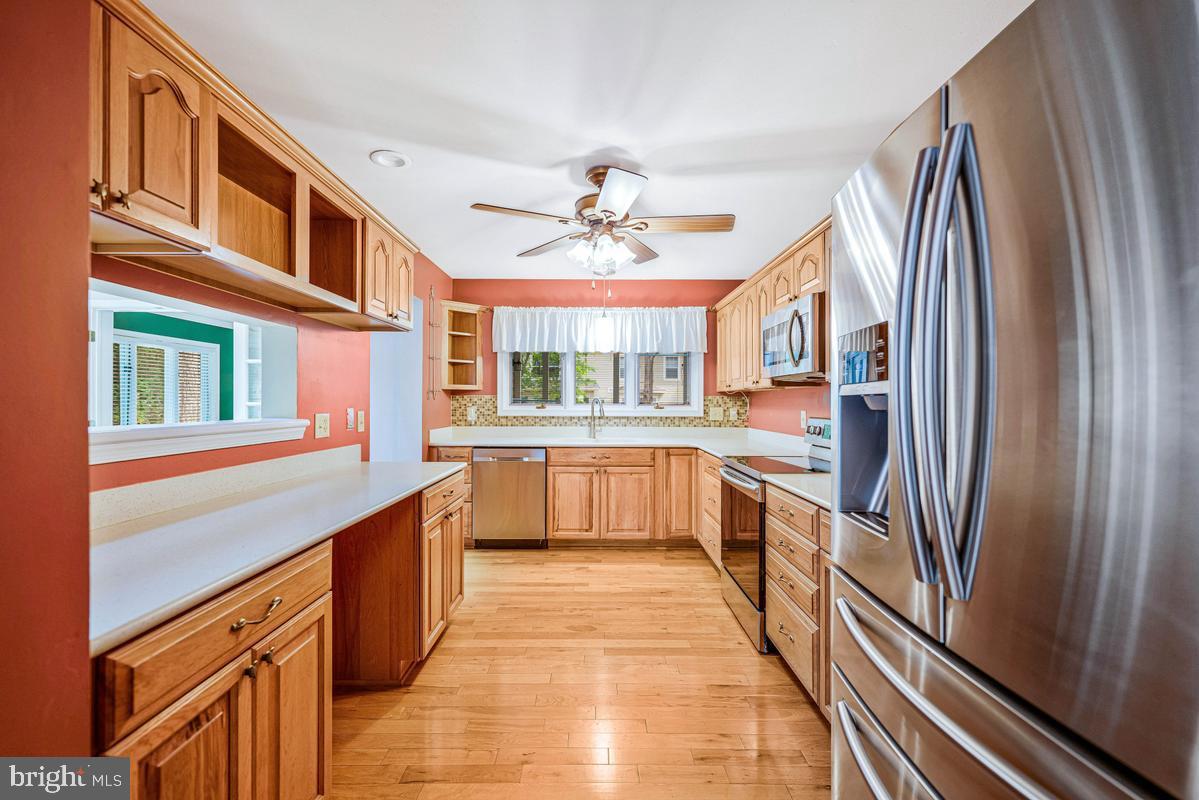 14600 Honeysuckle Way Issue, MD 20645 - Photo 10 of 64