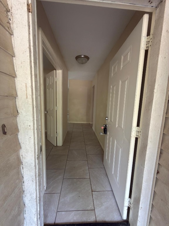 15540 Willowisp Trail Conroe, TX 77302 - Photo 11 of 18