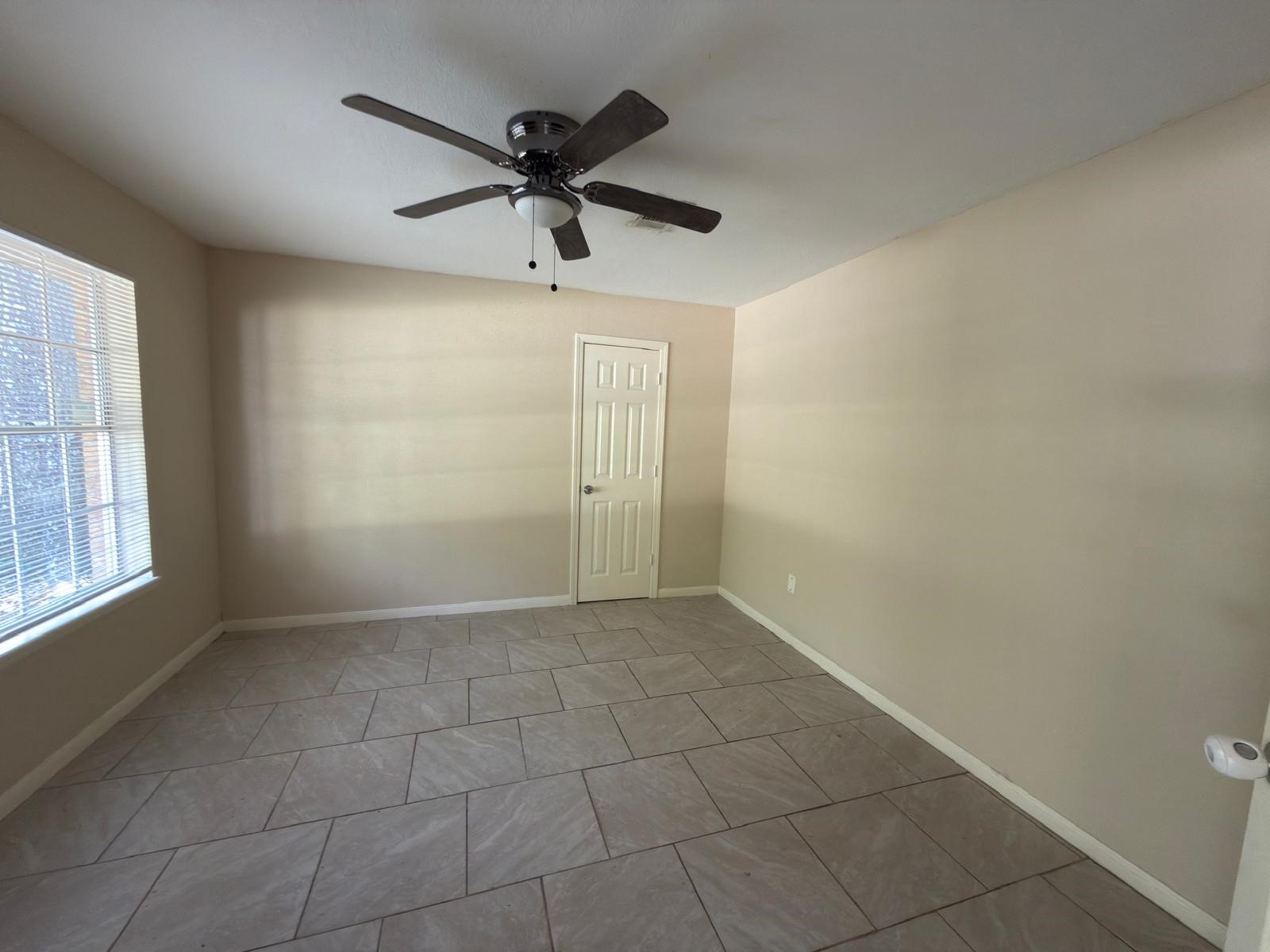 15540 Willowisp Trail Conroe, TX 77302 - Photo 12 of 18