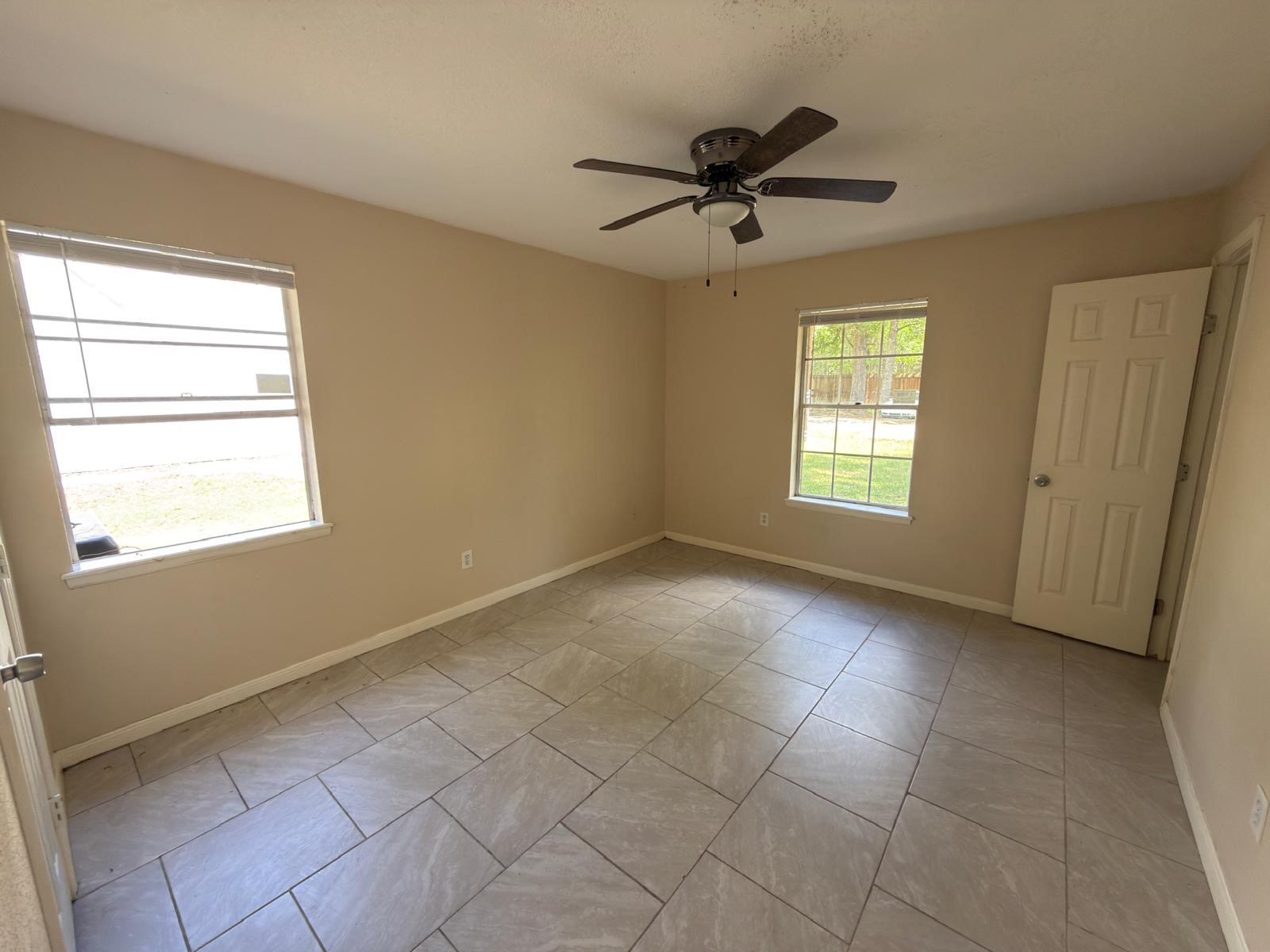 15540 Willowisp Trail Conroe, TX 77302 - Photo 13 of 18