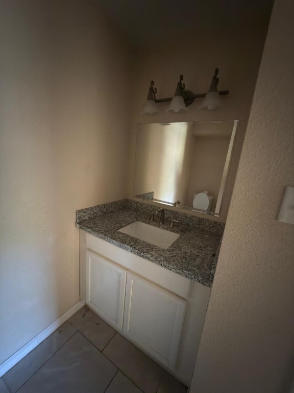 15540 Willowisp Trail Conroe, TX 77302 - Photo 3 of 18