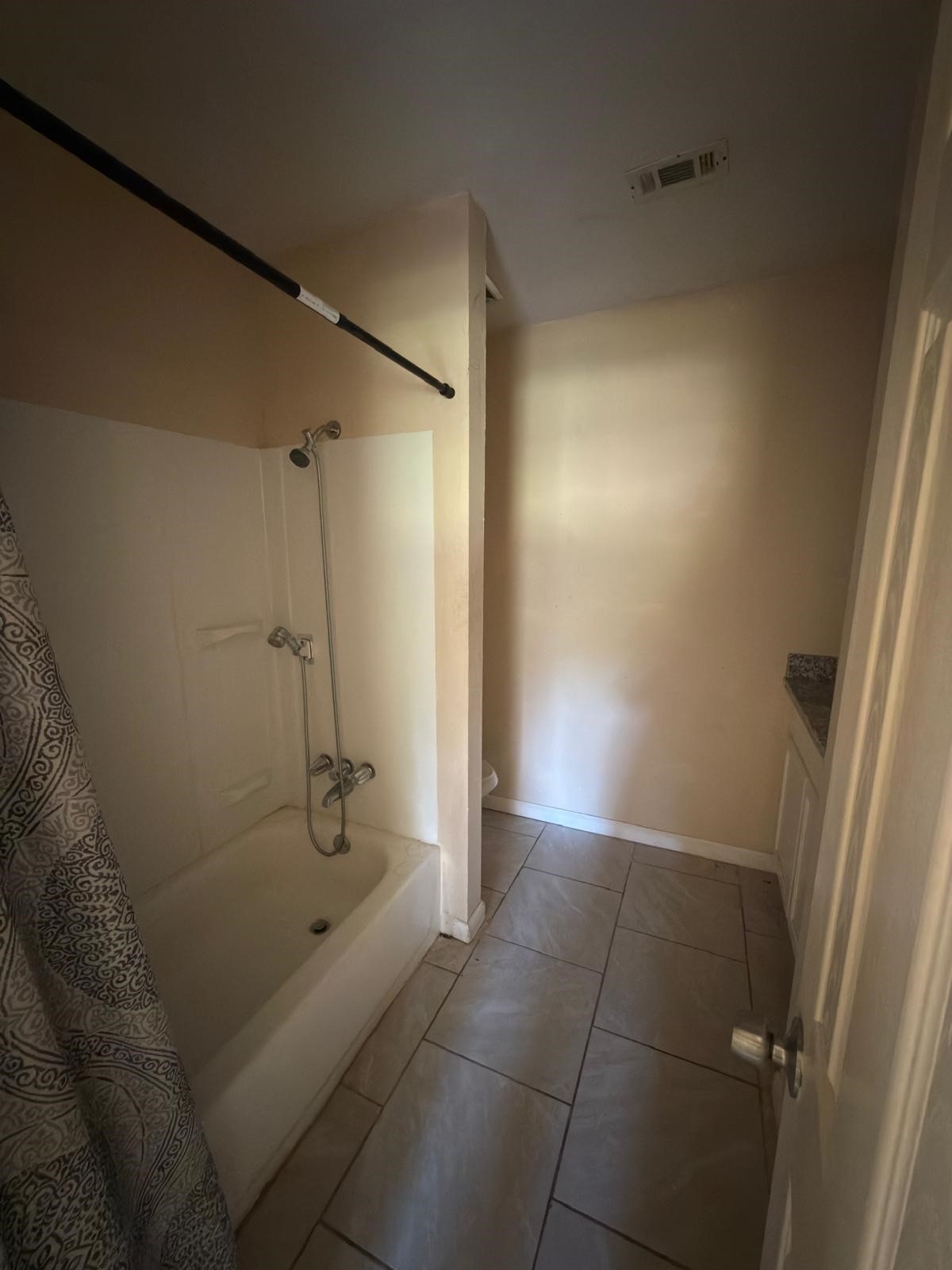 15540 Willowisp Trail Conroe, TX 77302 - Photo 5 of 18