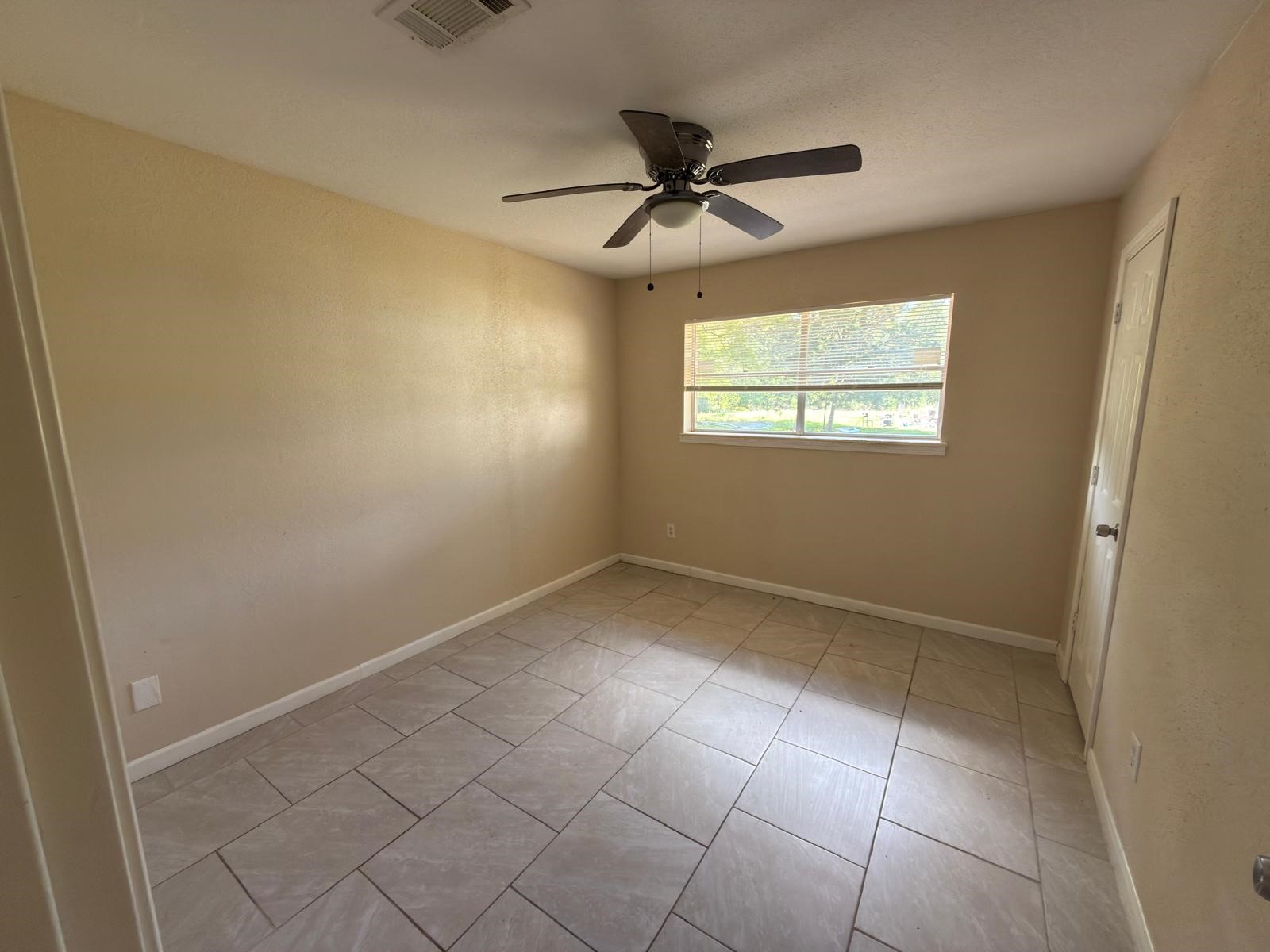 15540 Willowisp Trail Conroe, TX 77302 - Photo 6 of 18