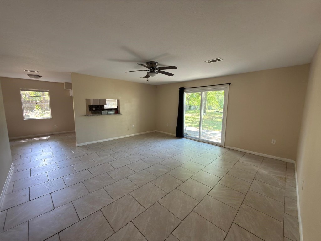 15540 Willowisp Trail Conroe, TX 77302 - Photo 10 of 18