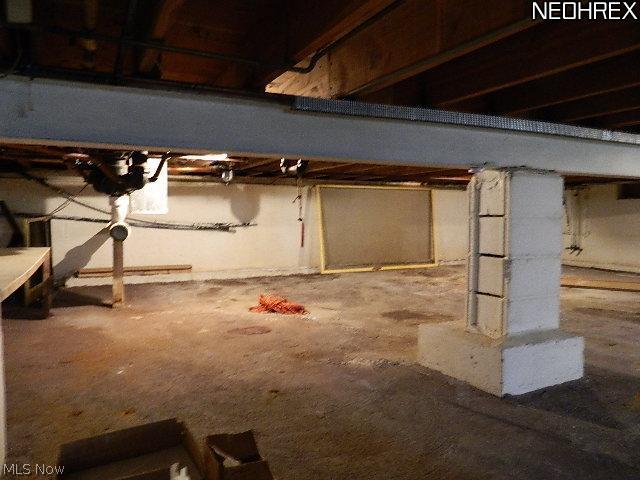 2995 Farnham Road Richfield, OH 44286 - Photo 15 of 24 Gallery Image 15