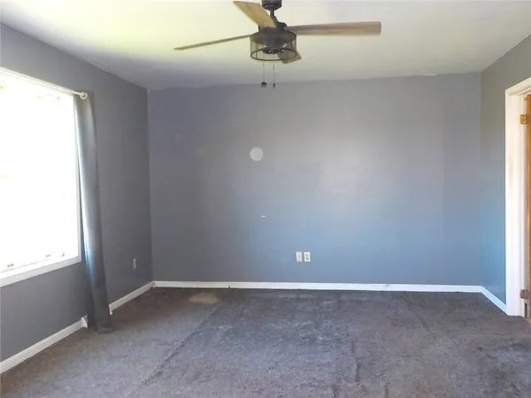$180,000 | 3217 Hermitage Road, Orangeville, NY 14569