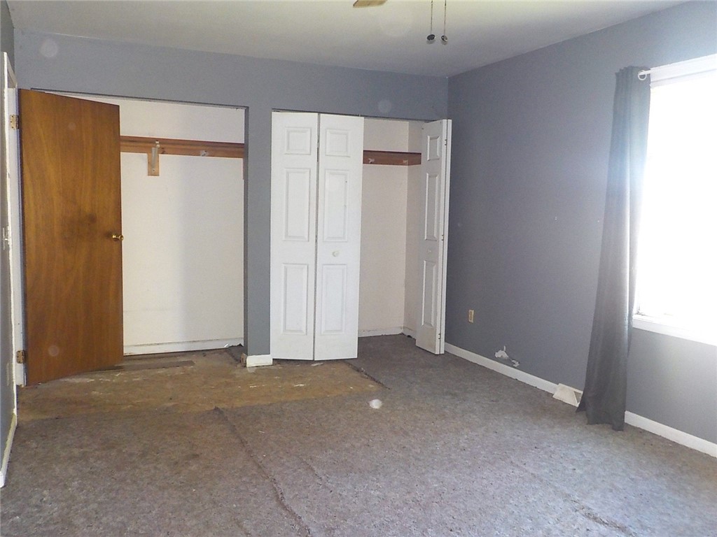 3217 Hermitage Road Orangeville, NY 14569 - Photo 12 of 26