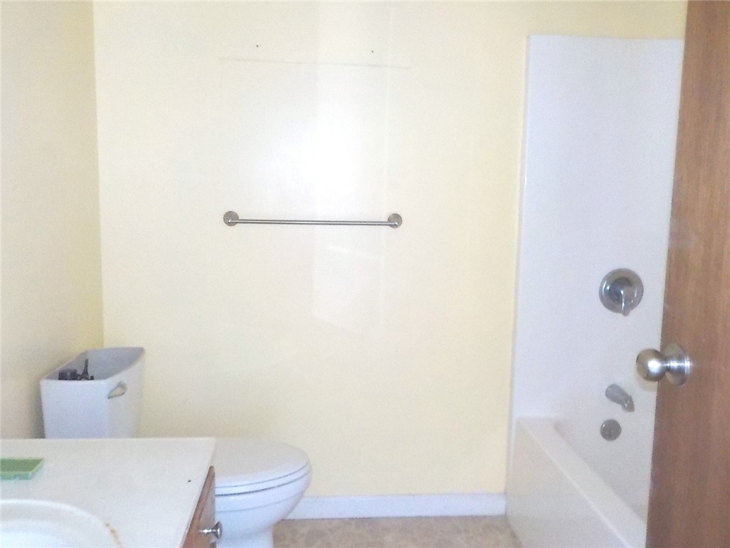 3217 Hermitage Road Orangeville, NY 14569 - Photo 13 of 26