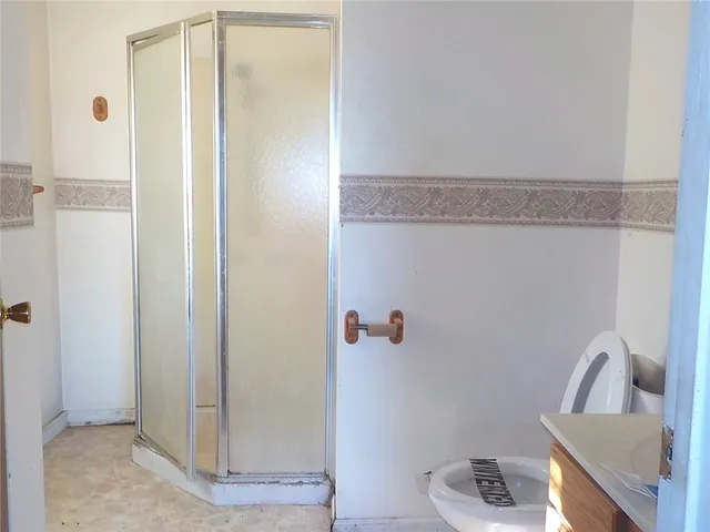 $180,000 | 3217 Hermitage Road, Orangeville, NY 14569