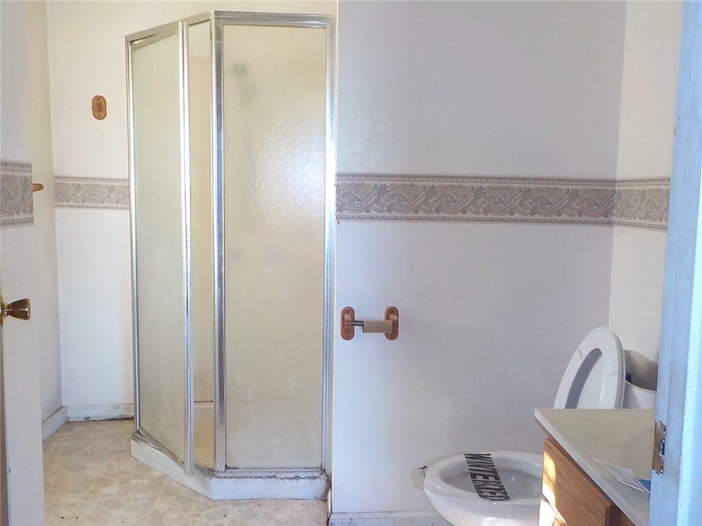 3217 Hermitage Road Orangeville, NY 14569 - Photo 15 of 26