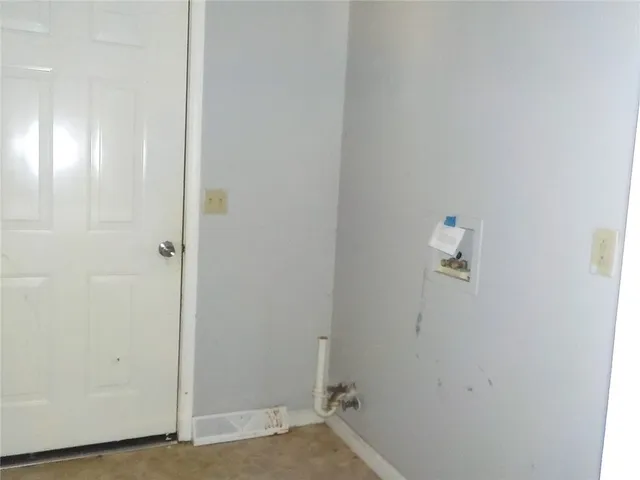 $180,000 | 3217 Hermitage Road, Orangeville, NY 14569