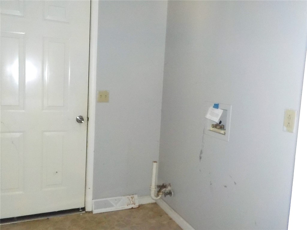 3217 Hermitage Road Orangeville, NY 14569 - Photo 16 of 26